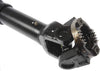 Dorman 938-161 Front Drive Shaft Compatible with Select Dodge Models