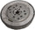 55599020 Clutch Flywheel