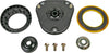 Strut-Mate 902972 Suspension Strut Mount