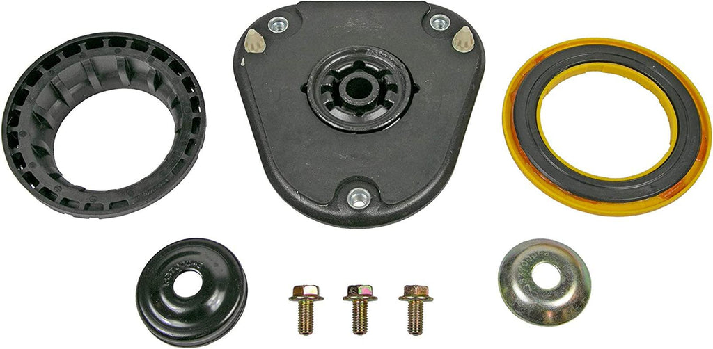 Strut-Mate 902972 Suspension Strut Mount