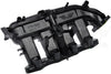 Engine Intake Manifold for Encore, Sonic, Trax, Cruze, Cruze Limited 615-380