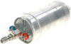 Automotive 044 / 61944 Universal Inline Fuel Pump for High Performance and Motorsports Applications-80 GPH