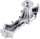 43255 Premium Engine Water Pump