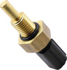 158-0811 Temperature Sensor