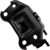 104-2385 Transmission Mount