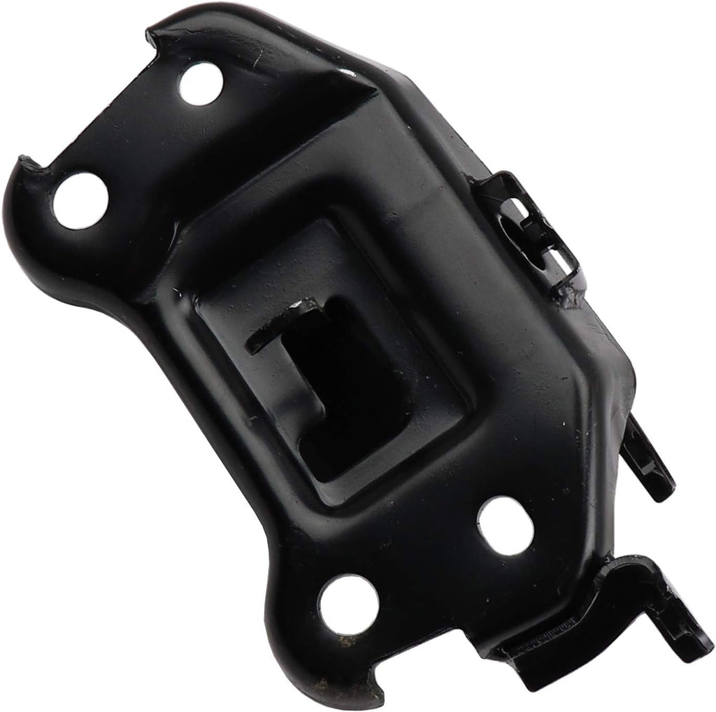 104-2385 Transmission Mount