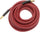 Professional 33020 Standard Air Hose