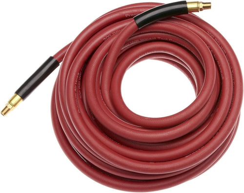 Professional 33023 Standard Air Hose