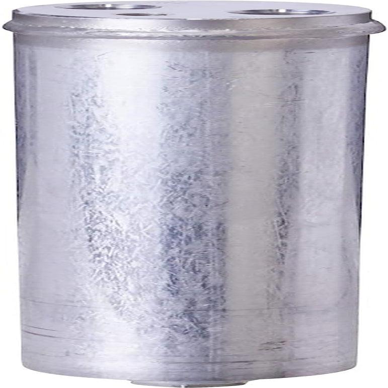 0210115 A/C Accumulator