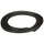 Suspension Coil Spring Seat for Corolla, Matrix, Vibe, Prius, Accent+More TC6473