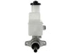 Dorman Brake Master Cylinder for Vibe, Corolla, Matrix M630514