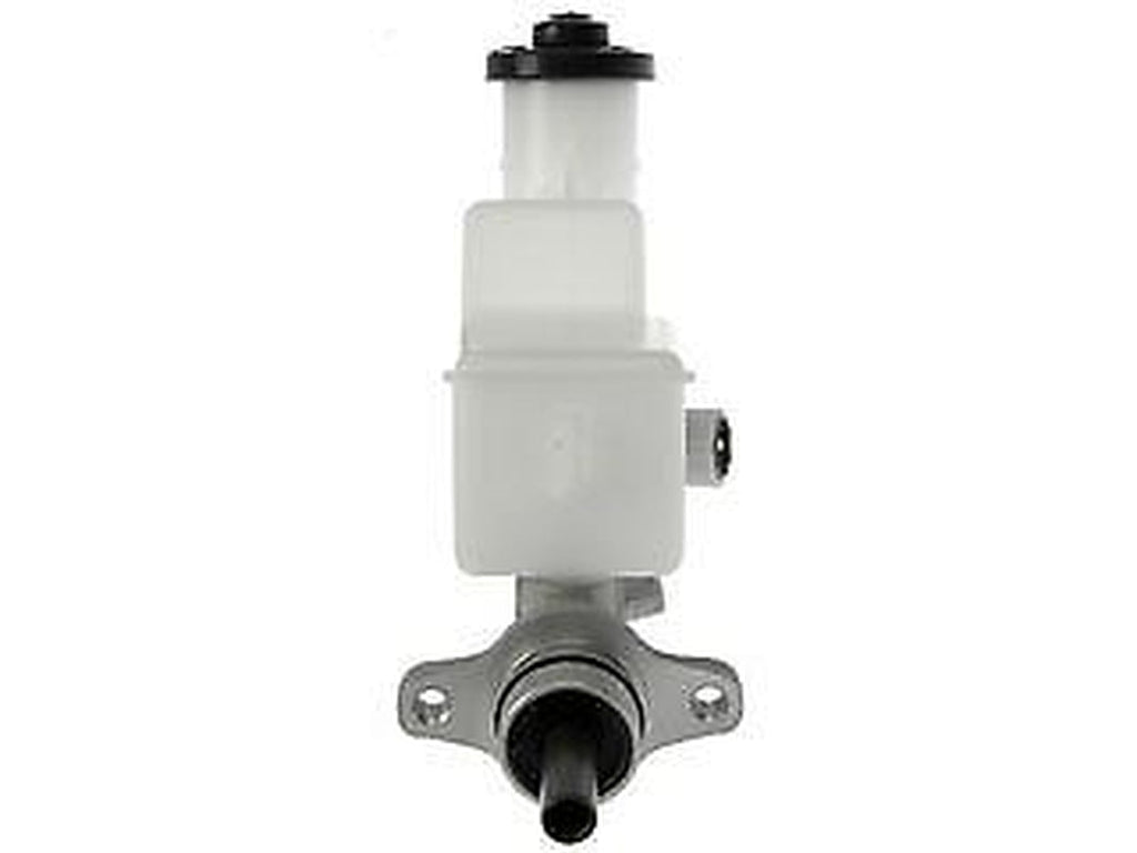 Dorman Brake Master Cylinder for Vibe, Corolla, Matrix M630514