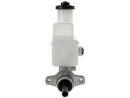 Dorman Brake Master Cylinder for Vibe, Corolla, Matrix M630514