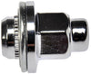 Dorman Wheel Lug Nut for 00-06 LS 611-229