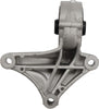 104-2372 Engine Mount