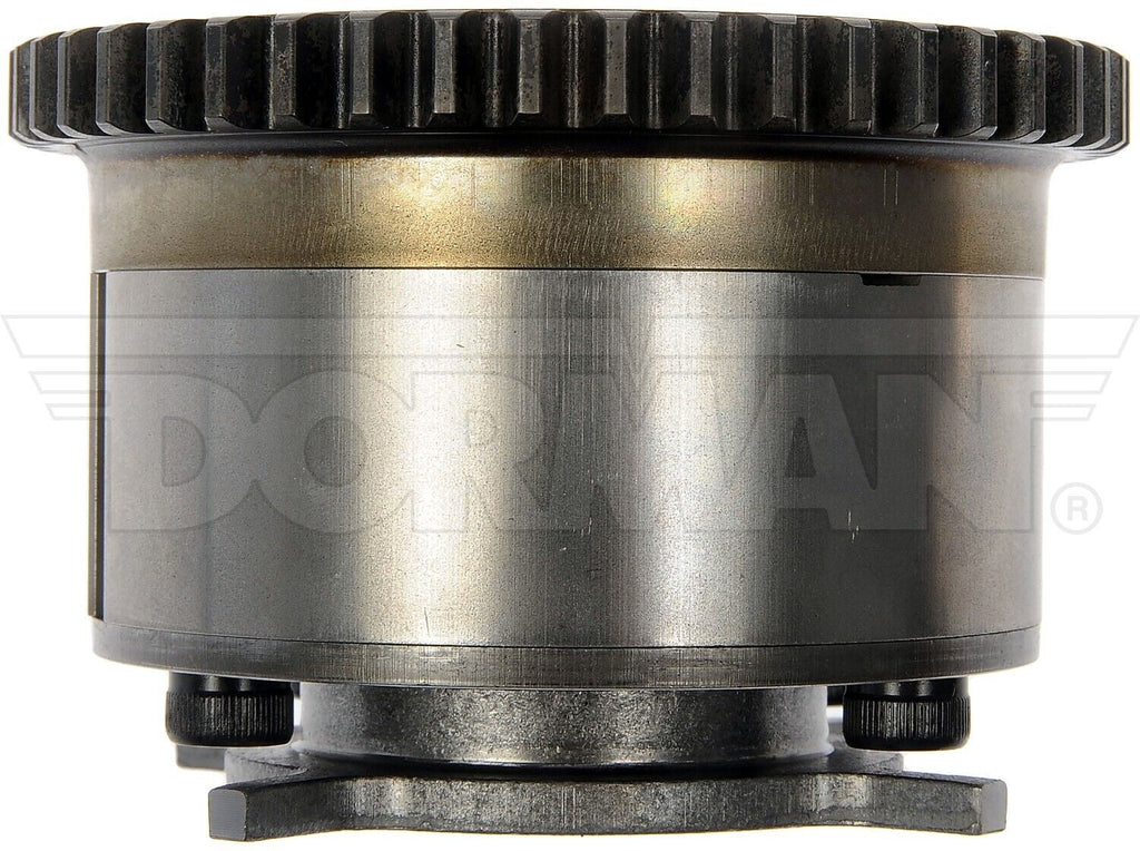 Engine Variable Valve Timing (VVT) Sprocket for NV2500, Nv3500+More 916-523