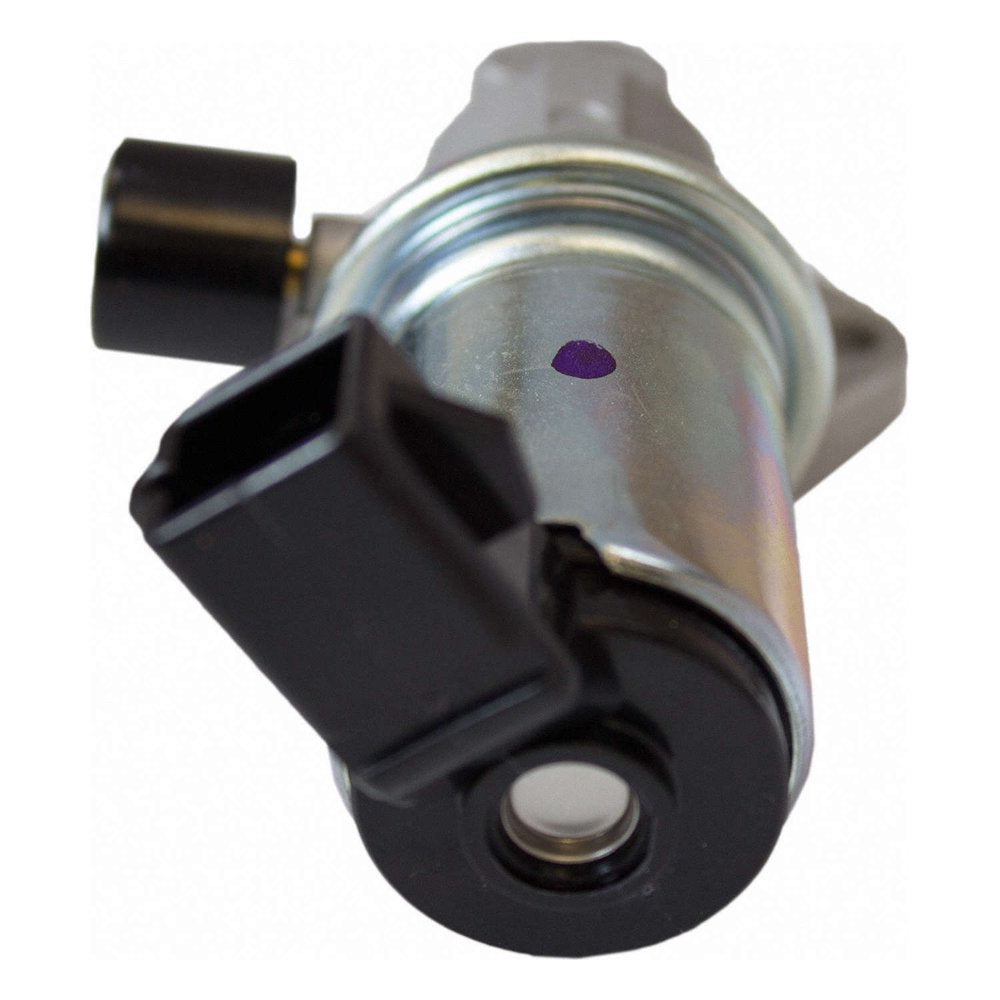 Motorcraft Idle Air Control Valve CX-1666