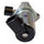 Motorcraft Idle Air Control Valve CX-1666