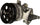 GM Original Equipment 251-780 Engine Water Pump