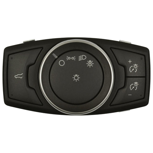 Standard Ignition Trunk Lid Release Switch for Focus, Escape HLS1749