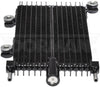 Dorman Automatic Transmission Oil Cooler for Nissan 918-262
