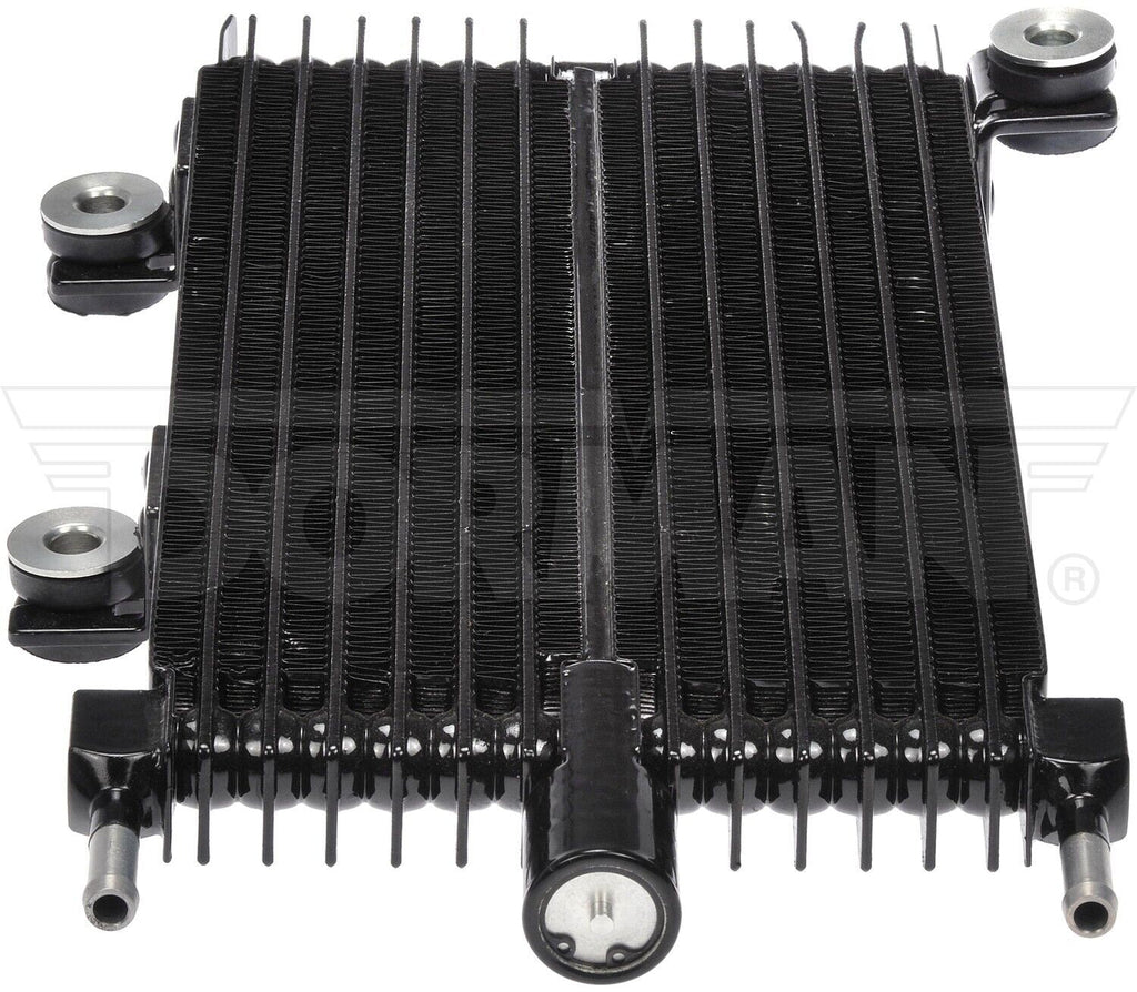 Dorman Automatic Transmission Oil Cooler for Nissan 918-262