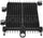 Dorman Automatic Transmission Oil Cooler for Nissan 918-262
