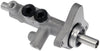 Dorman Brake Master Cylinder for C230, C240, C320 M630178