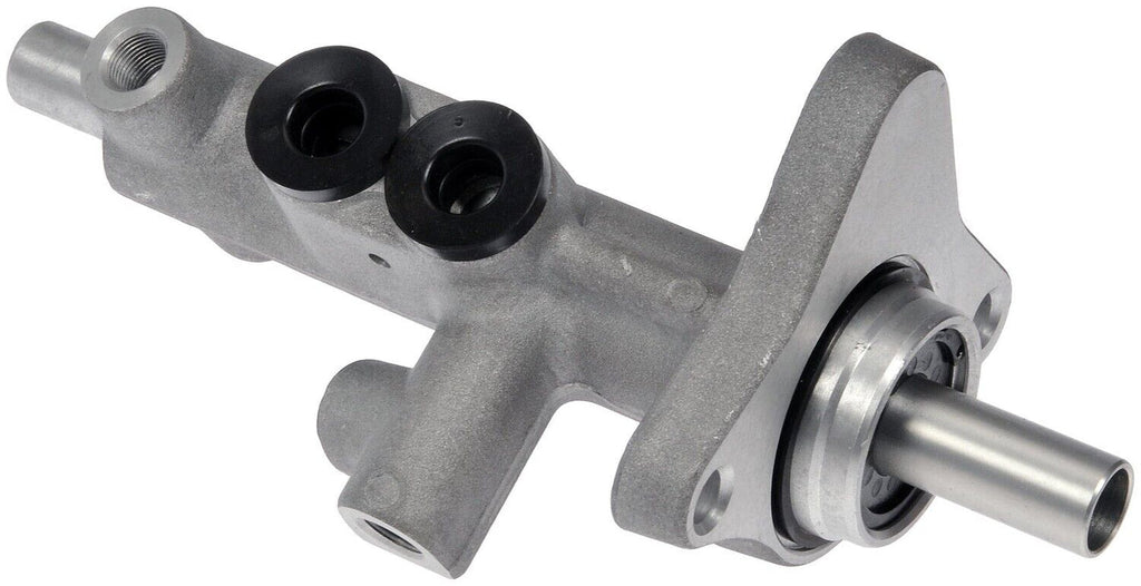 Dorman Brake Master Cylinder for C230, C240, C320 M630178