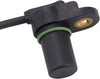 180-0349 Cam Angle Sensor