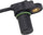 180-0349 Cam Angle Sensor