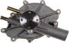 43272P Performance Engine Water Pump