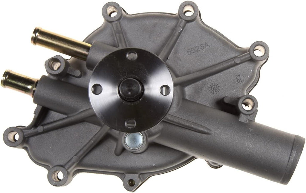 43272P Performance Engine Water Pump