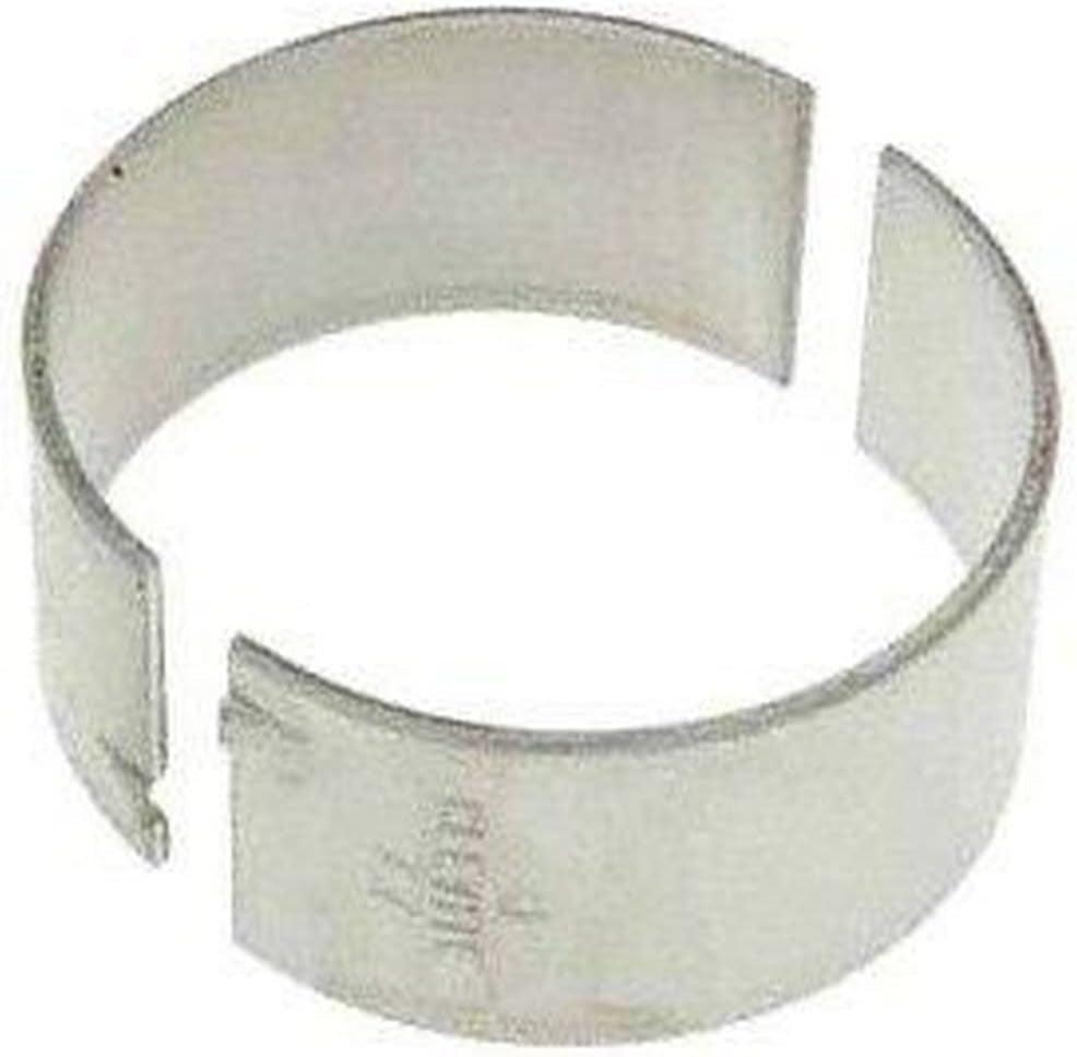 CB-745P-10 Engine Connecting Rod Bearing Pair