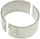 CB-745P-10 Engine Connecting Rod Bearing Pair