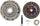 EXEDY 10025 OEM Replacement Clutch Kit