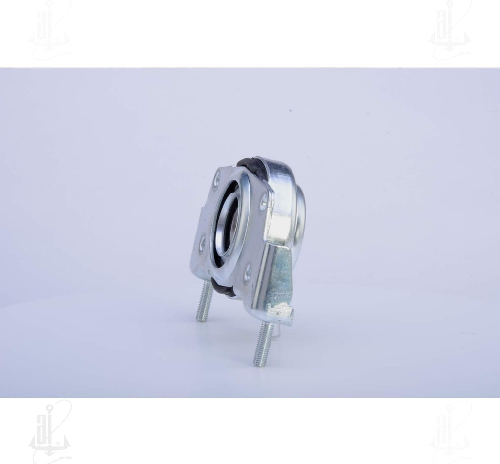 6063 Drive Shaft Center Support