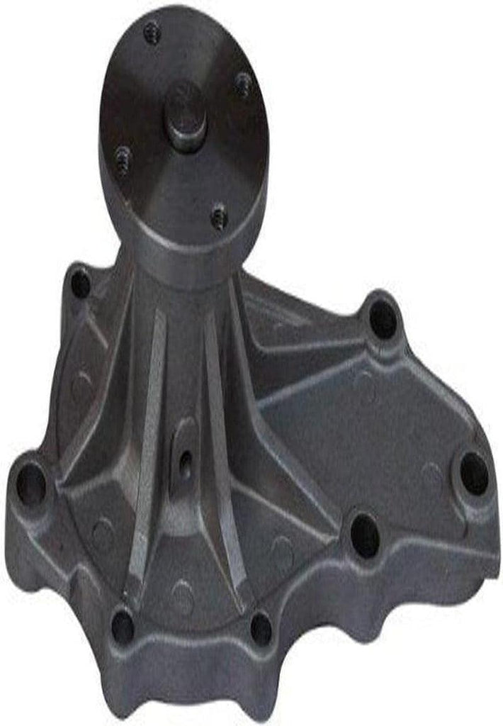 252-804 Professional Water Pump Kit