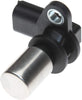 235-1354 Crankshaft Position Sensor