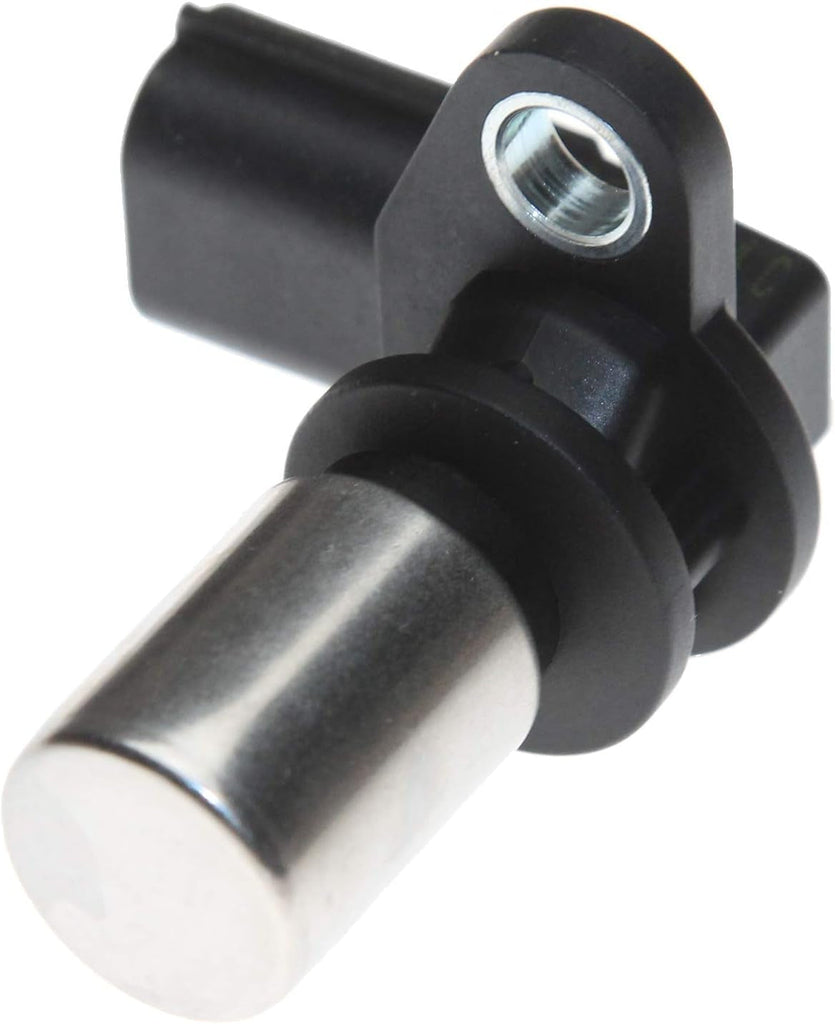235-1354 Crankshaft Position Sensor