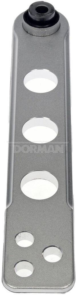 Dorman Suspension Control Arm for Element, RSX, CR-V 522-698
