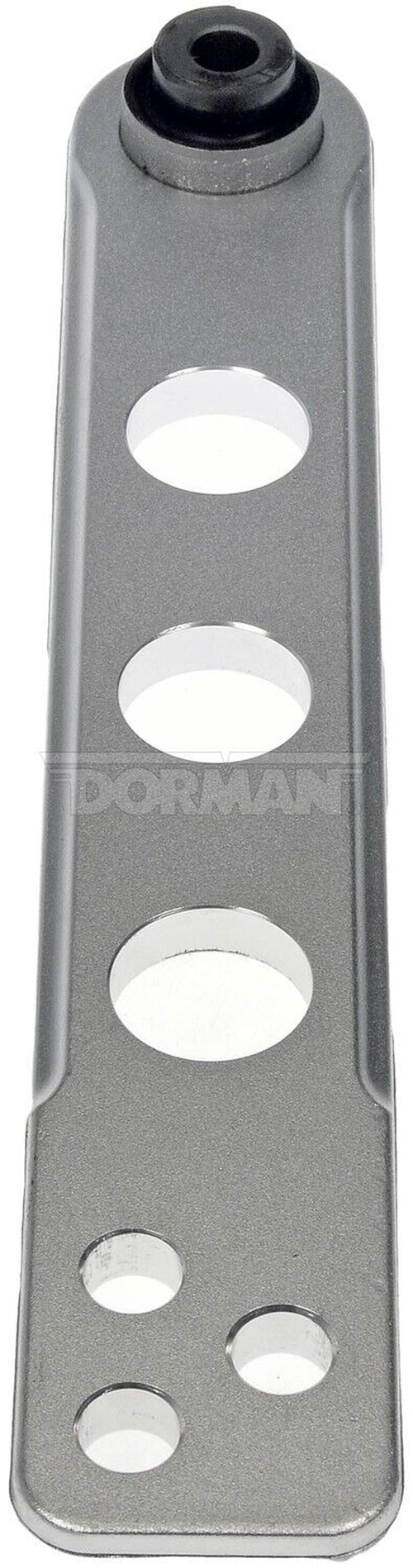 Dorman Suspension Control Arm for Element, RSX, CR-V 522-698