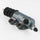 Schaeffler  LSC262 Clutch Slave Cylinder, OEM Clutch Release Replacement Parts