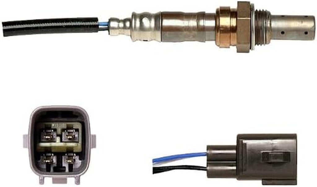 234-9028 Oxygen Sensor (Air and Fuel Ratio Sensor)