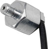 158-1039 Knock Sensor