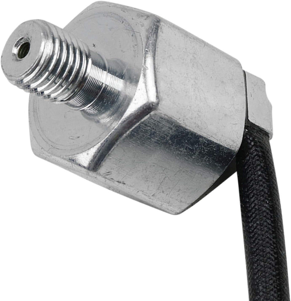 158-1039 Knock Sensor