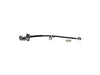 Dorman Brake Hydraulic Hose for Taurus, Sable H380420