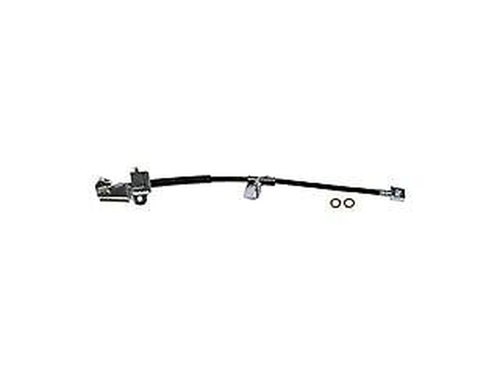 Dorman Brake Hydraulic Hose for Taurus, Sable H380420