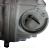97348 A/C Compressor