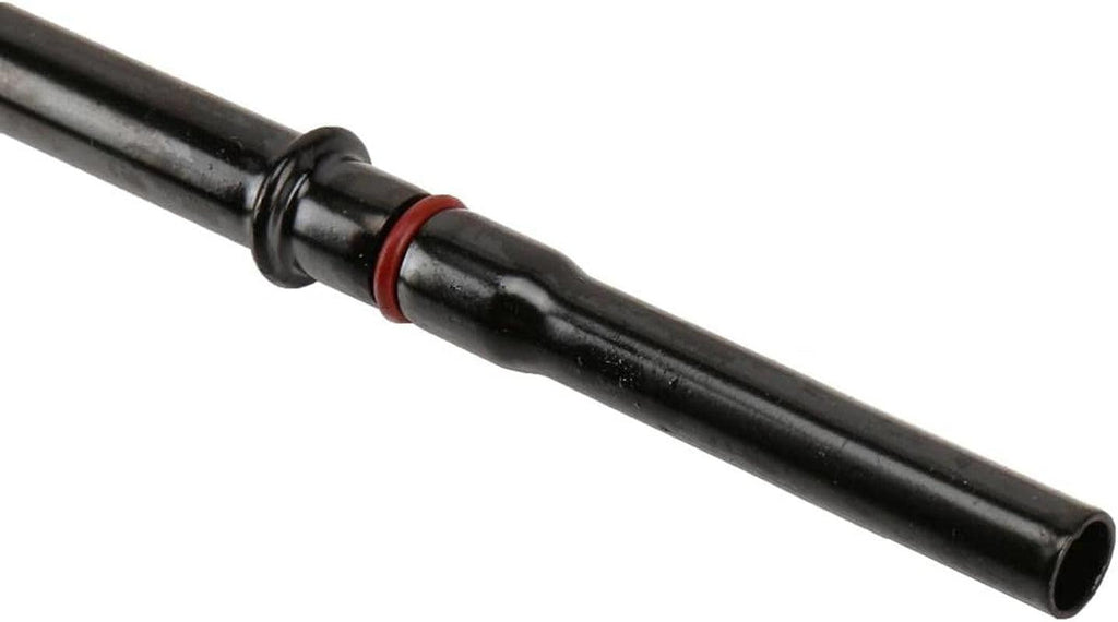 12584738 Engine Oil Level Indicator Tube